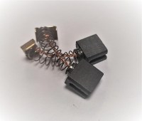 768c68fd95f2768a5b3e26e936477177
