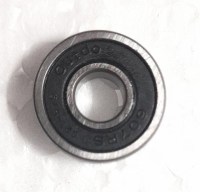 801692