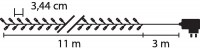 8090732A_3