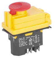 Agrimotor_190LSA-34__Vyp__na__