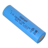 Akumul__tor_Li-ion_SD-3_6