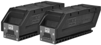 Akumulator_Milwaukee_MXF_CP-2203__3.0Ah__2ks