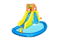 Aquapark_Bestway___H2OGO______53345__Mount_Splashmore__4_35x2_86x2_67_m_2