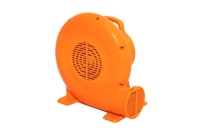 Aquapark_Bestway___H2OGO______53345__Mount_Splashmore__4_35x2_86x2_67_m_3