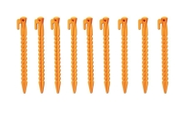 Aquapark_Bestway___H2OGO______53345__Mount_Splashmore__4_35x2_86x2_67_m_4