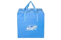 Aquapark_Bestway___H2OGO______53345__Mount_Splashmore__4_35x2_86x2_67_m_5