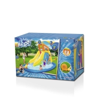 Aquapark_Bestway___H2OGO______53345__Mount_Splashmore__4_35x2_86x2_67_m_6