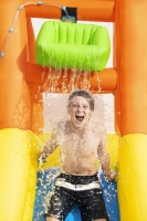 Aquapark_Bestway___H2OGO______53345__Mount_Splashmore__4_35x2_86x2_67_m_7