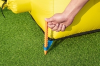 Aquapark_Bestway___H2OGO______53345__Mount_Splashmore__4_35x2_86x2_67_m_8