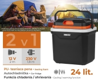 Autochladni__ka_Strend_Pro__2v1__24_lit__230V_12V__PUR_izol__cia_2