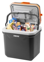 Autochladni__ka_Strend_Pro__2v1__24_lit__230V_12V__PUR_izol__cia_7