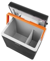 Autochladni__ka_Strend_Pro__2v1__30_lit__230V_12V__POLYSTYREN_izol__cia_4