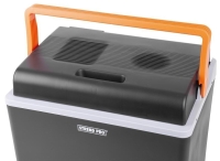 Autochladni__ka_Strend_Pro__2v1__30_lit__230V_12V__POLYSTYREN_izol__cia_5