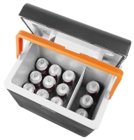 Autochladni__ka_Strend_Pro__2v1__30_lit__230V_12V__POLYSTYREN_izol__cia_8