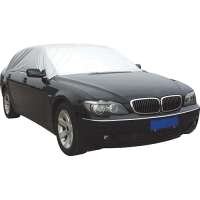 Autoplachta_STREND_PRO_MCA_TC106_234x147x51_cm___S__PE__strieborn__