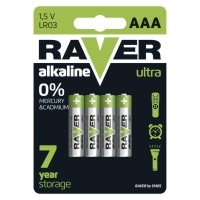 Bat__ria_RAVER_Ultra_Alkaline__LR03__blister_4_ks_AAA_mikrotu__ka_1