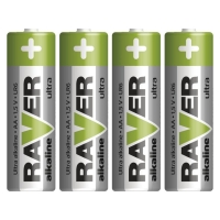 Bat__ria_RAVER_Ultra_Alkaline__LR6__blister_4_ks_AA_tu__ka_2