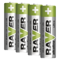 Bat__ria_RAVER_Ultra_Alkaline__LR6__blister_4_ks_AA_tu__ka_3