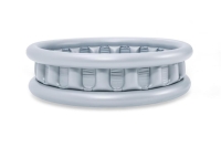 Baz__n_Bestway___51080__Space_Ship__detsk____nafukovac____1_52x0_43_m