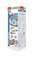 Baz__n_Bestway___Steel_Pro_MAX__56418__pumpa__rebr__k__3_66x1_00_m_2