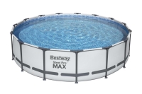 Baz__n_Bestway___Steel_Pro_MAX__56488__filter__pumpa__rebr__k__plachta__4_57x1_07_m_3