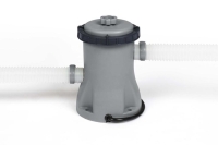 Baz__n_Bestway___Steel_Pro_____56424__filter__pumpa__4_00x2_10x0_81_m_5