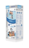Baz__n_Bestway___Steel_Pro_____56681__pumpa__3_66x0_76_m_2