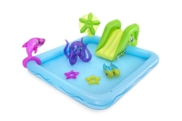 Baz__nik_Bestway___53052__Fantastic_Aquarium__detsk____nafukovac____2_39x2_06x0_86_m_1