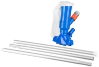 Baz__nov___vys__va___Strend_Pro_Pool__s_ALU_ty__ou__L-_1500_mm_2