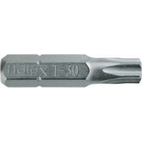 Bit_Narex_8074_15__Torx_15__1_4__34___30_mm__bal._30_ks