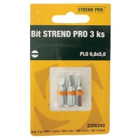 Bit_Strend_Pro_Ploch___1_0x6_0__bal._3_ks