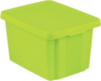 Box_Curver___ESSENTIALS_26L_LID__zelen__