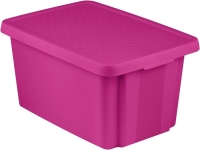 Box_Curver___ESSENTIALS_45L_LID__ru__ov__