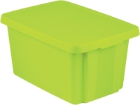 Box_Curver___ESSENTIALS_45L_LID__zelen__