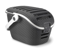 Box_Curver___PET_CARRIER__antracit__38x51x33_cm__prepravn____na_ma__ku_a_psa