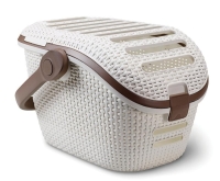 Box_Curver___PET_CARRIER__b____ov____38x51x33_cm__prepravn____na_ma__ku_a_psa