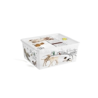 Box_KIS_C_Style_Pets_M__18L__34x40x17_cm__s_vekom