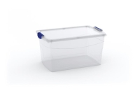 Box_KIS_Omni_Latch_L__50L__priesvitn____39x59x29_cm__s_vekom