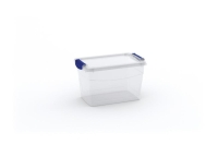 Box_KIS_Omni_Latch_S__16L__priesvitn____26x39x24_cm__s_vekom