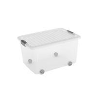 Box_KIS_W_Box_L__50L__priesvitn____39x59x32_cm__s_vekom__s_kolieskami