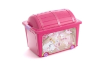 Box_KIS_W_Box_Princess__50L__ru__ov____39x57x43_cm__s_vekom__s_kolieskami
