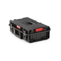 Box_QBRICK___System_ONE_200_Basic_2