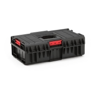 Box_QBRICK___System_ONE_200_Basic_5
