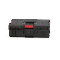 Box_QBRICK___System_ONE_200_Basic_6