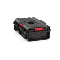 Box_QBRICK___System_ONE_200_Basic_8