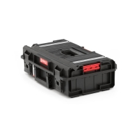 Box_QBRICK___System_ONE_200_Technik_2