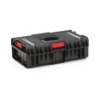 Box_QBRICK___System_ONE_200_Technik_5