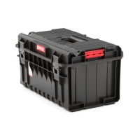 Box_QBRICK___System_ONE_350_Basic_2