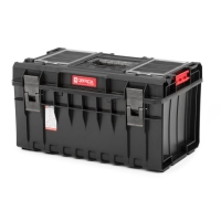 Box_QBRICK___System_ONE_350_Profi_1