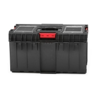 Box_QBRICK___System_ONE_350_Profi_6